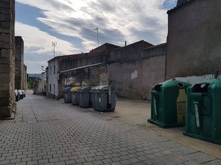 Terreno en venta en Coria