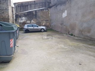 Terreno en venta en Coria