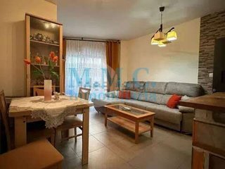 Piso en venta en Roquetas Centro en Roquetas de Mar
