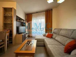 Piso en venta en Roquetas Centro en Roquetas de Mar
