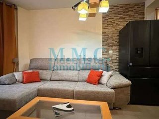 Piso en venta en Roquetas Centro en Roquetas de Mar