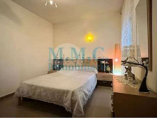 Piso en venta en Roquetas Centro en Roquetas de Mar