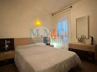 Piso en venta en Roquetas Centro en Roquetas de Mar