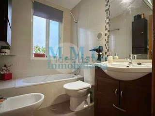 Piso en venta en Roquetas Centro en Roquetas de Mar