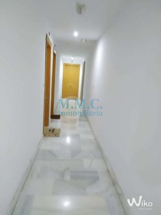 Piso en venta en Roquetas Centro en Roquetas de Mar