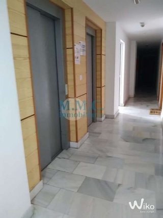 Piso en venta en Roquetas Centro en Roquetas de Mar