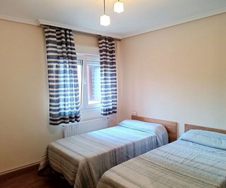 Piso en venta en Llanes en Llanes