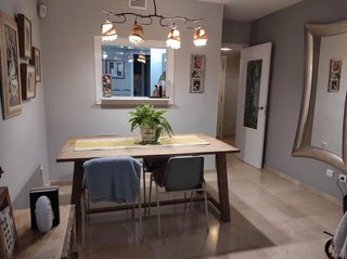 Piso en venta en Villajoyosa ciudad en Villajoyosa/Vila Joiosa (la)