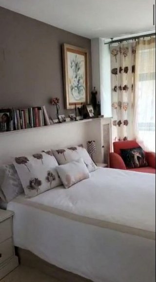 Piso en venta en Villajoyosa ciudad en Villajoyosa/Vila Joiosa (la)