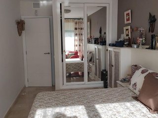 Piso en venta en Villajoyosa ciudad en Villajoyosa/Vila Joiosa (la)
