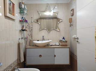 Piso en venta en Villajoyosa ciudad en Villajoyosa/Vila Joiosa (la)