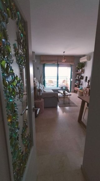 Piso en venta en Villajoyosa ciudad en Villajoyosa/Vila Joiosa (la)