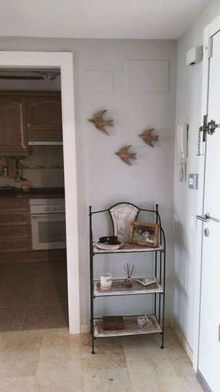 Piso en venta en Villajoyosa ciudad en Villajoyosa/Vila Joiosa (la)