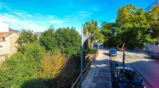 Terreno en venta en Pego