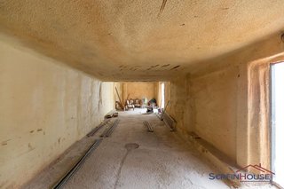 Nave industrial en venta en Santoña