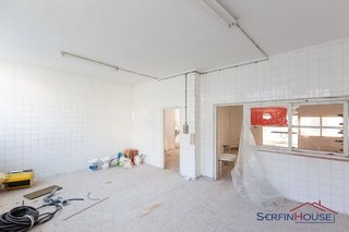 Nave industrial en venta en Santoña