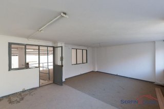 Nave industrial en venta en Santoña