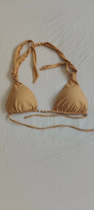 Bikini mujer