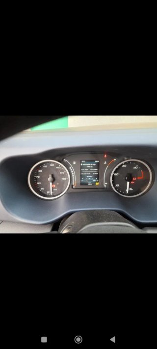iveco Daily 2021