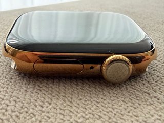 Apple Watch Series 10
