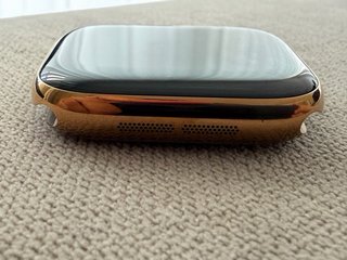 Apple Watch Series 10