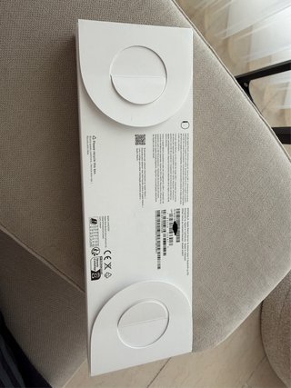 Apple Watch Series 10