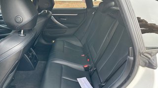 BMW Serie 4 Gran Coupe LCI