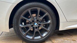 BMW Serie 4 Gran Coupe LCI
