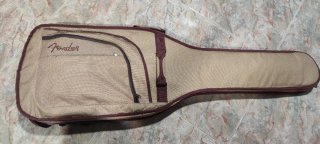 Bajo Ibanez SR700 AM