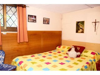 Terreno en venta en Caldes de Malavella