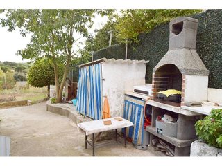 Terreno en venta en Caldes de Malavella