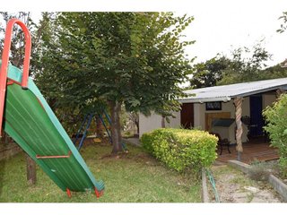 Terreno en venta en Caldes de Malavella