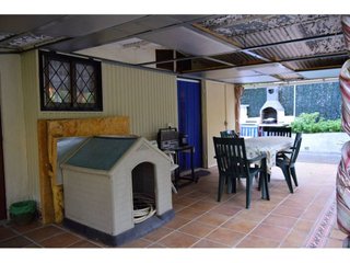Terreno en venta en Caldes de Malavella