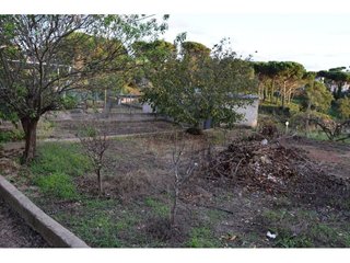 Terreno en venta en Caldes de Malavella