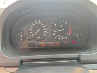 BMW X5 2004 Todoterreno