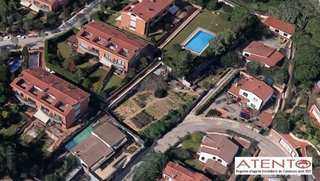 Solar en venta en Cabrils