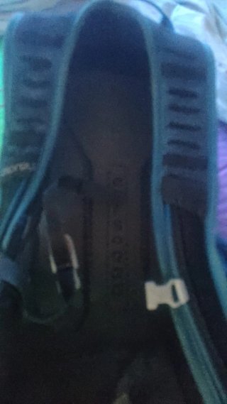 Mochila Syncro 15 Azul
