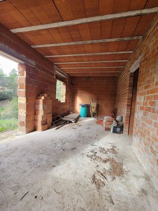 Casa rural en venta en Urbanitzacions en Lloret de Mar