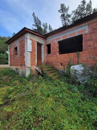 Casa rural en venta en Urbanitzacions en Lloret de Mar