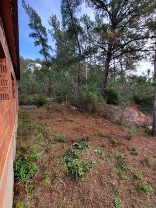 Casa rural en venta en Urbanitzacions en Lloret de Mar