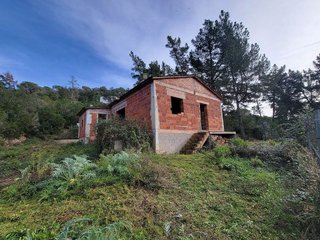 Casa rural en venta en Urbanitzacions en Lloret de Mar