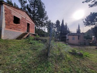 Casa rural en venta en Urbanitzacions en Lloret de Mar