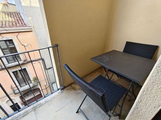 Piso en alquiler en Centre en Girona