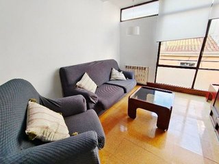 Piso en alquiler en Centre en Girona