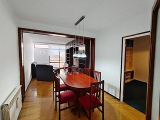 Piso en alquiler en Centre en Girona