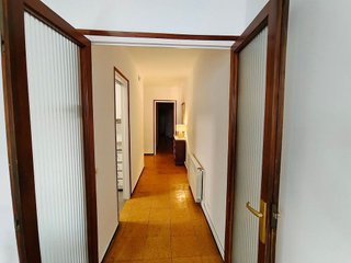 Piso en alquiler en Centre en Girona