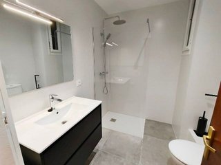 Piso en alquiler en Centre en Girona