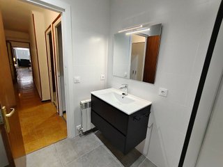 Piso en alquiler en Centre en Girona