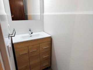 Piso en alquiler en Centre en Girona