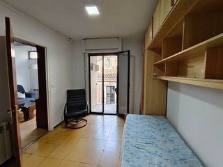 Piso en alquiler en Centre en Girona